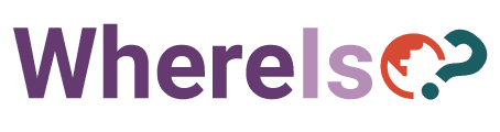 Site logo